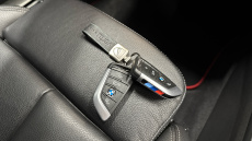 BMW 1 Series 128ti 5dr Step Auto Petrol Hatchback